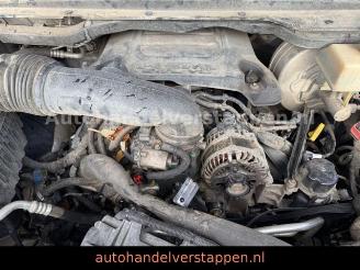 Dodge Ram 1500 SPORT 295KW LPG Pano AIRSUSPENTION picture 13