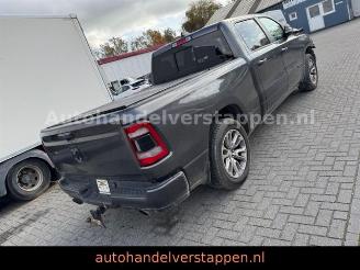 Dodge Ram 1500 SPORT 295KW LPG Pano AIRSUSPENTION picture 5