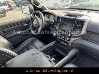 Dodge Ram 1500 SPORT 295KW LPG Pano AIRSUSPENTION picture 24