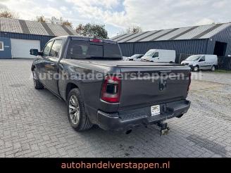Dodge Ram 1500 SPORT 295KW LPG Pano AIRSUSPENTION picture 6