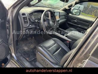 Dodge Ram 1500 SPORT 295KW LPG Pano AIRSUSPENTION picture 21