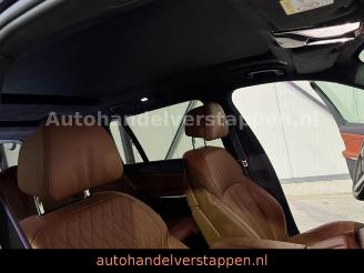 BMW X7 xDrive 40d M Sport Pro Paket OPEN SKY picture 26