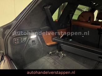 BMW X7 xDrive 40d M Sport Pro Paket OPEN SKY picture 22