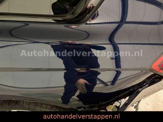 BMW X7 xDrive 40d M Sport Pro Paket OPEN SKY picture 14