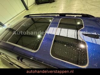 BMW X7 xDrive 40d M Sport Pro Paket OPEN SKY picture 13