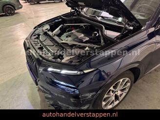 BMW X7 xDrive 40d M Sport Pro Paket OPEN SKY picture 35