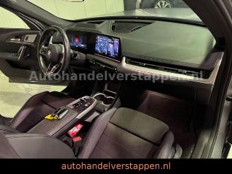 BMW iX1 30 xDrive M Sport Harman Pano HUD Leder picture 18