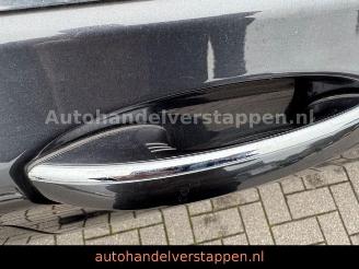 BMW 7-serie  picture 19