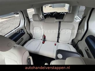 Volkswagen ID.Buzz Bus 150 kW Pro 2× EL. Tur picture 16