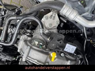 Ford Puma 1,0 EcoBoost Hybrid 92kW ST-Line X picture 11