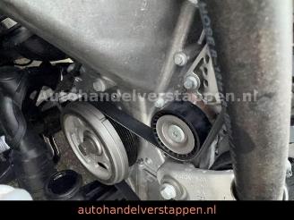 Ford Puma 1,0 EcoBoost Hybrid 92kW ST-Line X picture 13