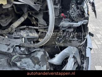 Land Rover Range Rover Vogue 202KW Pano FULL Facelift picture 11