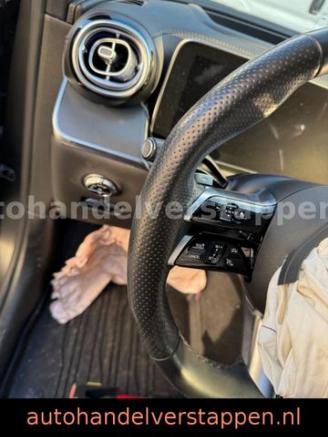 Mercedes GLC 220 d 4Matic AMG -Designo magno - picture 18