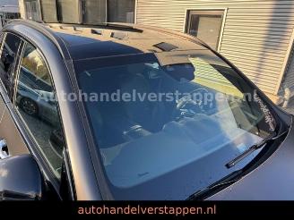 Mercedes GLC 220 d 4Matic AMG -Designo magno - picture 12