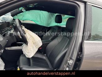 Mercedes EQB 250+ 140KW Business Solution picture 22