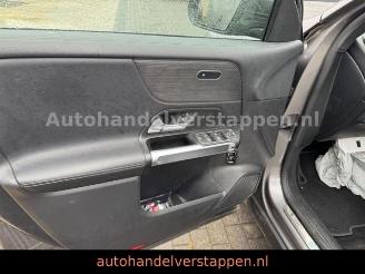 Mercedes EQB 250+ 140KW Business Solution picture 24