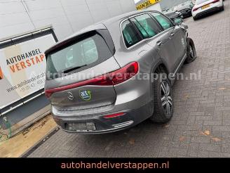 Mercedes EQB 250+ 140KW Business Solution picture 3