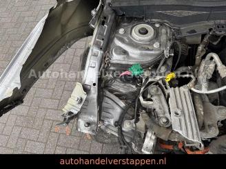 Mercedes EQB 250+ 140KW Business Solution picture 11