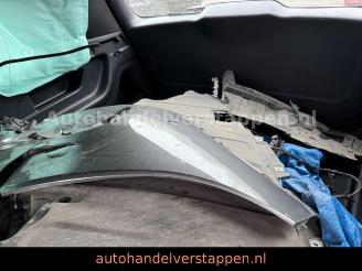 Mercedes EQB 250+ 140KW Business Solution picture 30