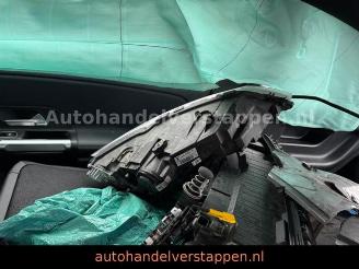 Mercedes EQB 250+ 140KW Business Solution picture 31