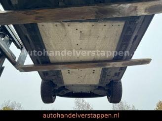 Mercedes EQB 250+ 140KW Business Solution picture 20