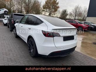 Tesla Model 3 Model Y Performance Dual AWD 393KW picture 1