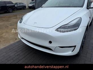 Tesla Model 3 Model Y Performance Dual AWD 393KW picture 9