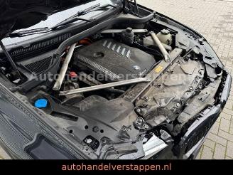 BMW X5 xDrive 45 e M Sport Pano Air Leder Harman picture 9