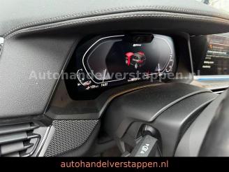 BMW X5 xDrive 45 e M Sport Pano Air Leder Harman picture 20