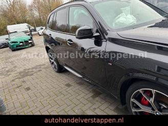 BMW X5 xDrive 45 e M Sport Pano Air Leder Harman picture 6