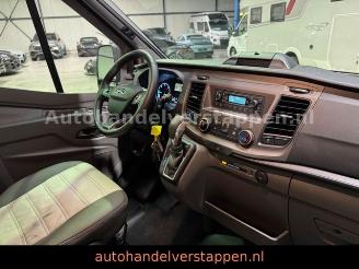 Sunlight   picture 19