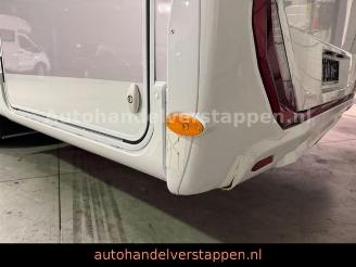 Sunlight   picture 10