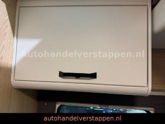 Sunlight   picture 26