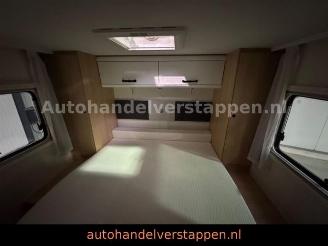 Sunlight   picture 38