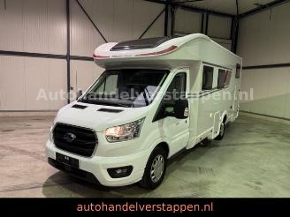 Roller Team   picture 1