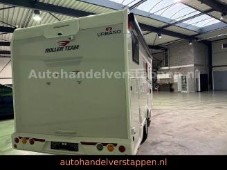 Roller Team   picture 6