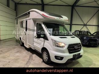 Roller Team   picture 3