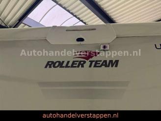 Roller Team   picture 13