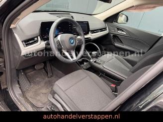 BMW X1 25e xDrive Sport 180KW PLUG IN picture 17