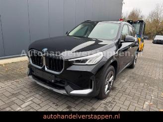 Avarii autoturisme BMW X1 25e xDrive Sport 180KW PLUG IN 2024/11
