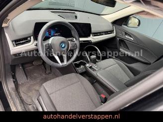 BMW X1 25e xDrive Sport 180KW PLUG IN picture 20
