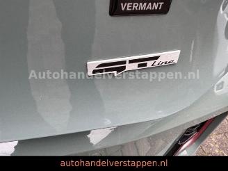 Kia Picanto 58KW GT-Line NEW MODEL picture 12