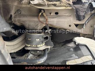 Audi Q4 e-tron 45 e-tron 195KW Quattro ADVANCED picture 12