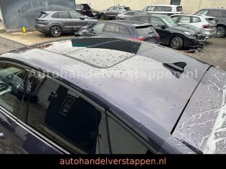 Audi Q4 e-tron 45 e-tron 195KW Quattro ADVANCED picture 9