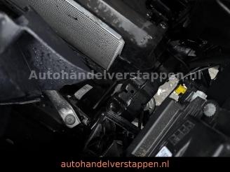 BMW iX1 20 eDrive M Sport 67KWH Panorama live picture 13