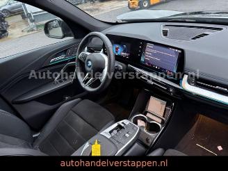 BMW iX1 20 eDrive M Sport 67KWH Panorama live picture 22