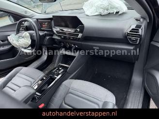 Citroën C4 Lim. Shine 1.5 BLUEHDI 130 S&S SHINE PACK AUT picture 18
