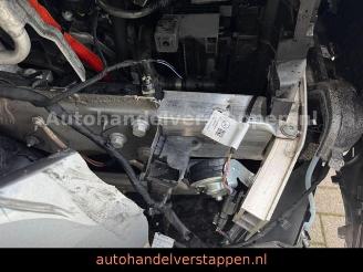 Mercedes EQA 250+ AMG SPORT  Panorama Facelift NEW picture 11