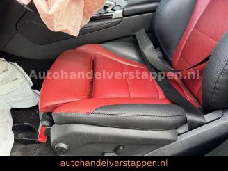 Mercedes GLC 220 d 4Matic Coupe AMG Sport picture 24