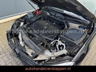 Mercedes GLC 220 d 4Matic Coupe AMG Sport picture 13